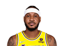 Carmelo Anthony