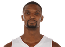 Chris Bosh