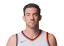 Nick Collison