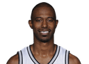 T.J. Ford