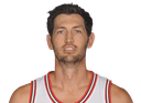Kirk Hinrich