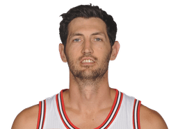 Kirk Hinrich