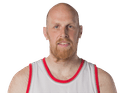 Chris Kaman