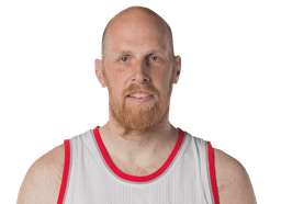 Chris Kaman