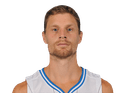 Luke Ridnour