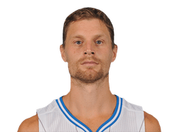 Luke Ridnour