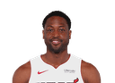 Dwyane Wade