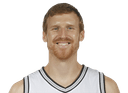 Matt Bonner