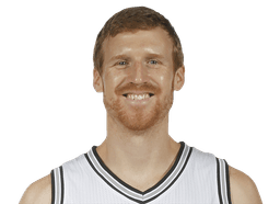 Matt Bonner
