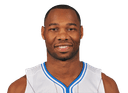 Willie Green