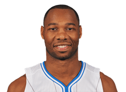 Willie Green