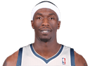 Josh Howard