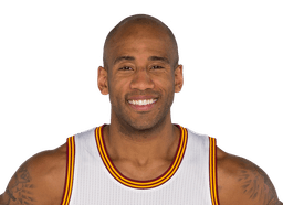 Dahntay Jones