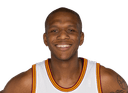 James Jones