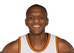 James Jones