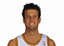 Jason Kapono