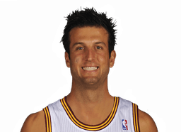 Jason Kapono