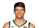 Kyle Korver