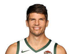 Kyle Korver