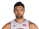Zaza Pachulia