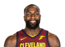 Kendrick Perkins