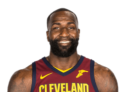 Kendrick Perkins