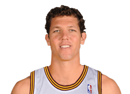 Luke Walton