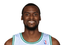 Keyon Dooling