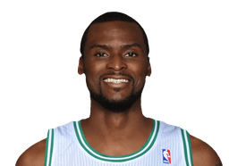 Keyon Dooling