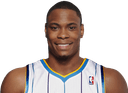 Marcus Banks