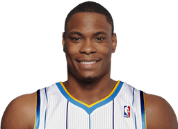 Marcus Banks