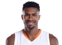 Leandro Barbosa