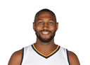 Boris Diaw