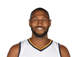 Boris Diaw