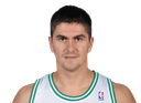 Darko Milicic