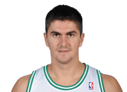 Darko Milicic