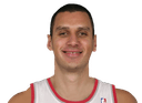 Sasha Pavlovic