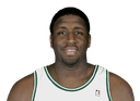 Michael Sweetney