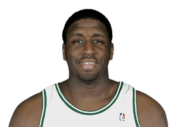 Michael Sweetney
