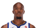 David West