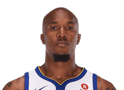 David West