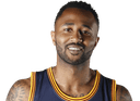Mo Williams