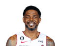 Udonis Haslem