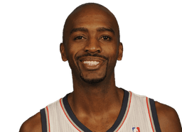 Quinton Ross