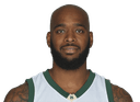 Josh Powell