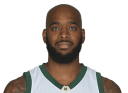 Josh Powell