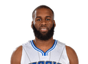 Arinze Onuaku