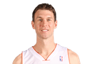 Matt Carroll
