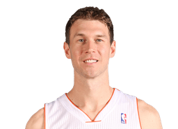 Matt Carroll