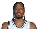 Josh Davis